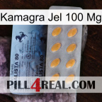 Kamagra Jel 100 Mg 44